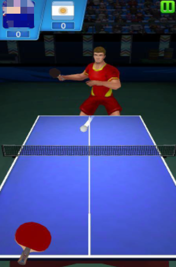 热门田径运动会游戏下载推荐:高人气田径类手机游戏合集_wishdown.com 热门田径运动会游戏下载推荐:高人气田径类手机游戏合集_wishdown.com