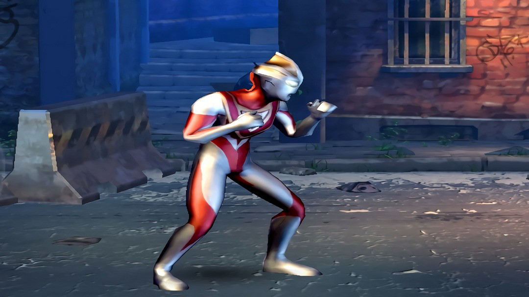 2026热门奥特曼系列全集下载推荐:人气奥特曼剧集高清资源整理_wishdown.com 2026热门奥特曼系列全集下载推荐:人气奥特曼剧集高清资源整理_wishdown.com