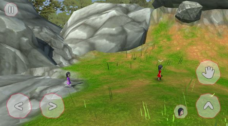 2026����˫����Ϸ�Ƽ����ʺ�������һ����ĸ߿ڱ��������ս��Ϸ