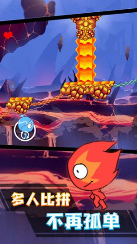 2026热门双人游戏推荐:适合两个人一起玩的高口碑合作与对战游戏_wishdown.com 2026热门双人游戏推荐:适合两个人一起玩的高口碑合作与对战游戏_wishdown.com