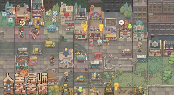 ������ʦ��ʽҪ��APP�����밲װԤԼָ��