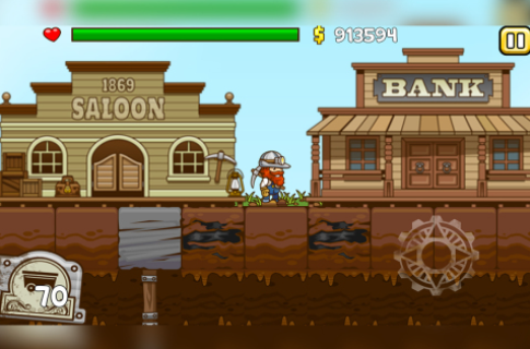 2026热门黄金矿工小游戏下载推荐:高人气单机休闲挖矿游戏合集_wishdown.com 2026热门黄金矿工小游戏下载推荐:高人气单机休闲挖矿游戏合集_wishdown.com