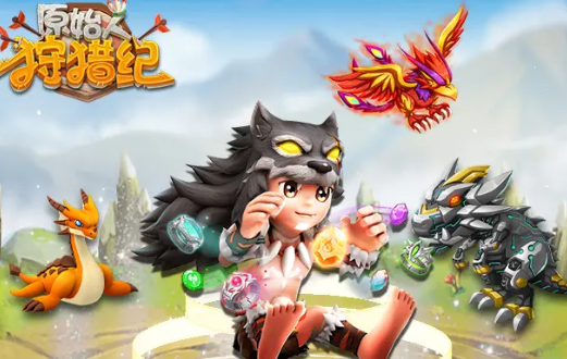 2026人气高耐玩的野蛮风格手游推荐排行榜_wishdown.com 2026人气高耐玩的野蛮风格手游推荐排行榜_wishdown.com