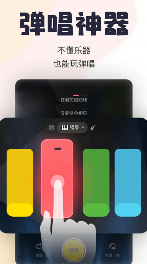 K�������Ƽ�2026