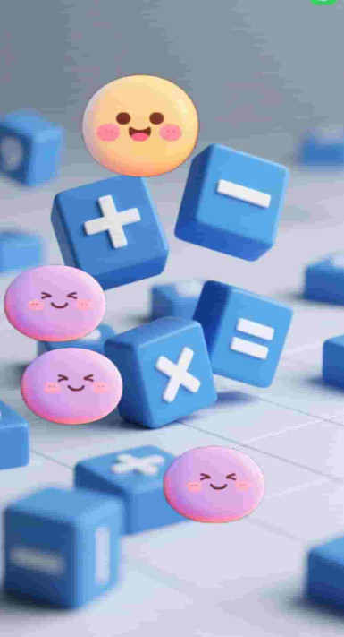 免费学数学APP推荐_wishdown.com 免费学数学APP推荐_wishdown.com