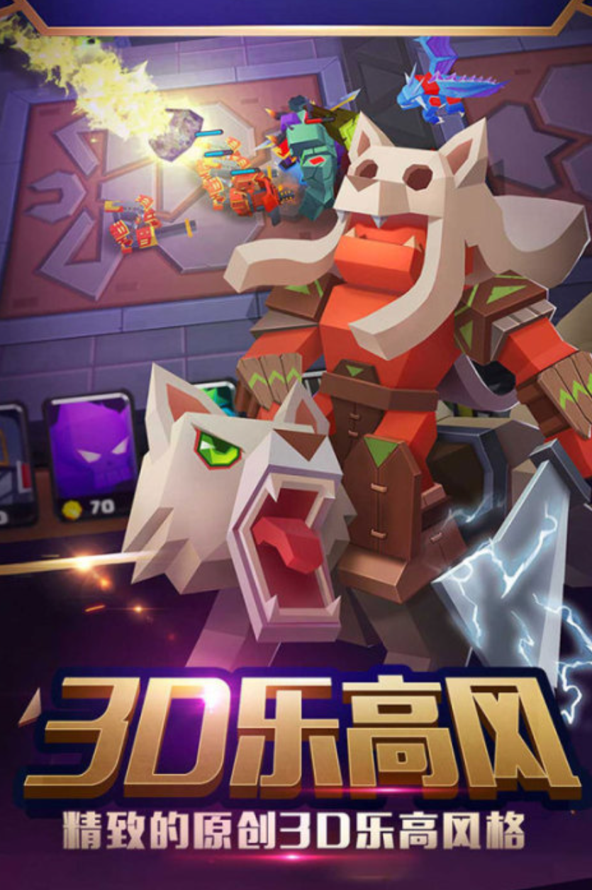 2026�������ħ����������Ƽ��ϼ�