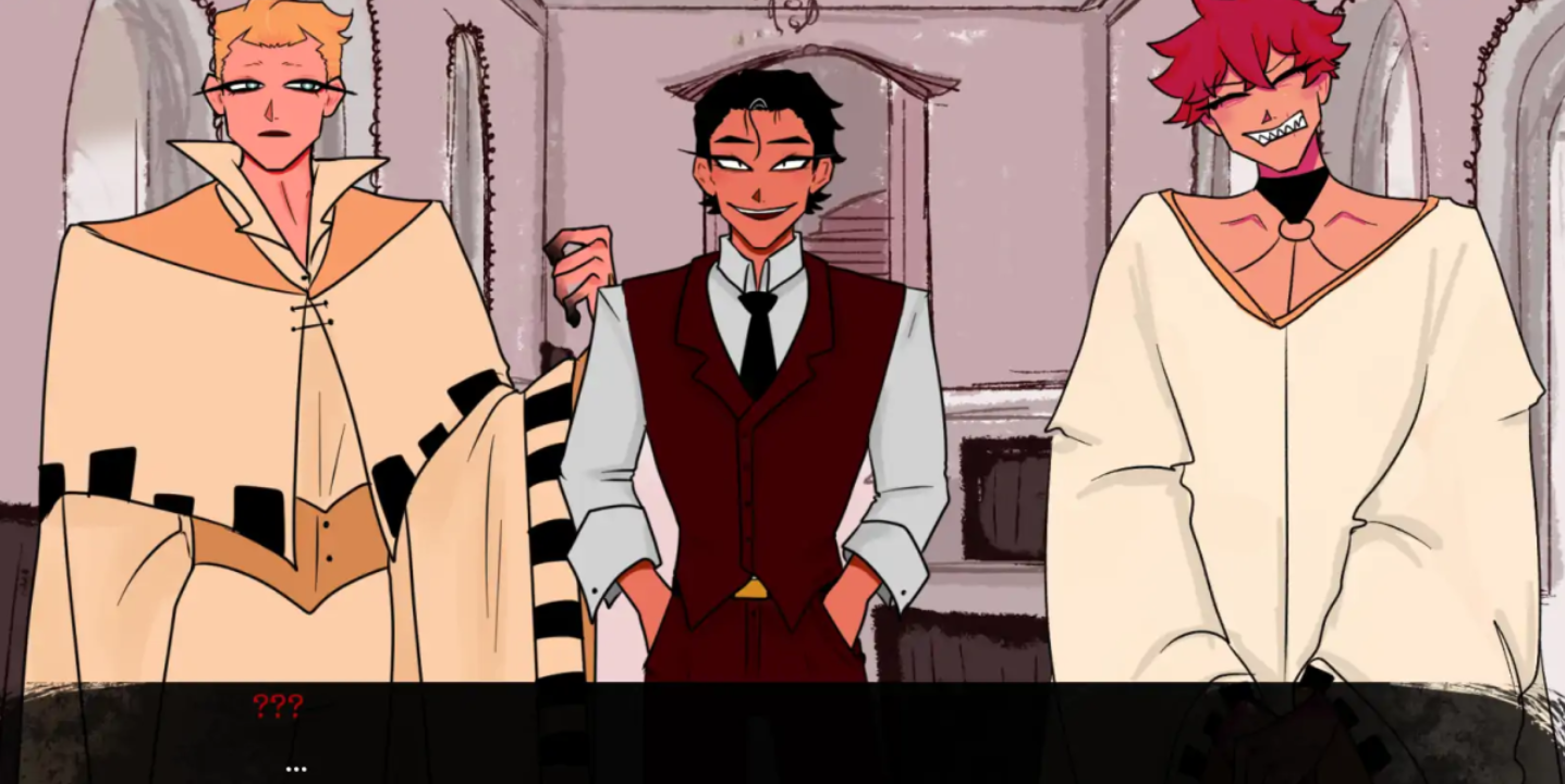 2026������ѳ��������Ϸ�Ƽ�������������Կ������κϼ�