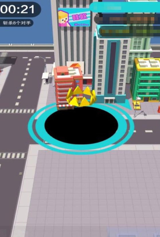 2026热门免费吃人题材游戏推荐:高人气生存对抗类手游合集_wishdown.com 2026热门免费吃人题材游戏推荐:高人气生存对抗类手游合集_wishdown.com