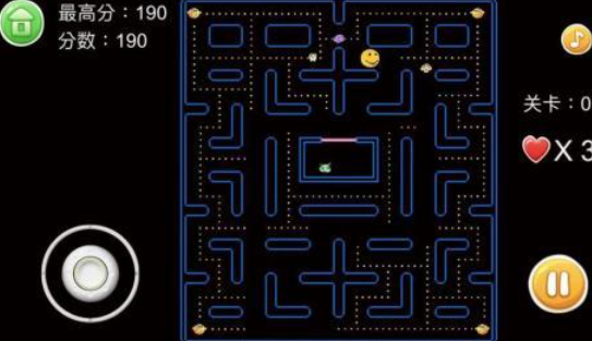 2026热门免费吃人题材游戏推荐:高人气生存对抗类手游合集_wishdown.com 2026热门免费吃人题材游戏推荐:高人气生存对抗类手游合集_wishdown.com