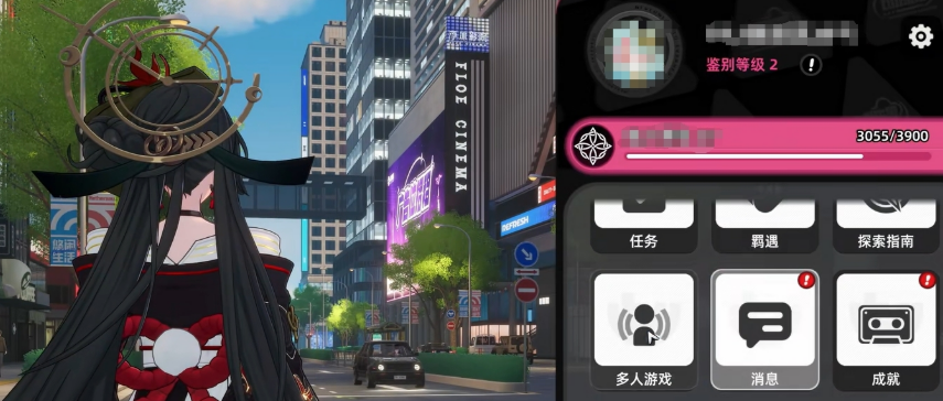 �컷��Ϸ֧�������𣿶��������������