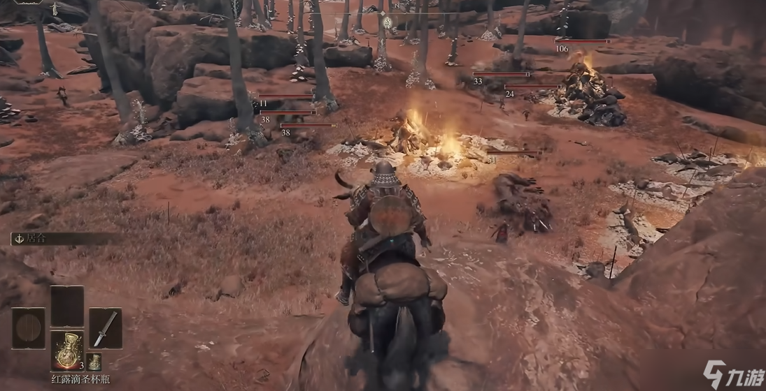 �����Ƿ���ǰ����ôˢǮ