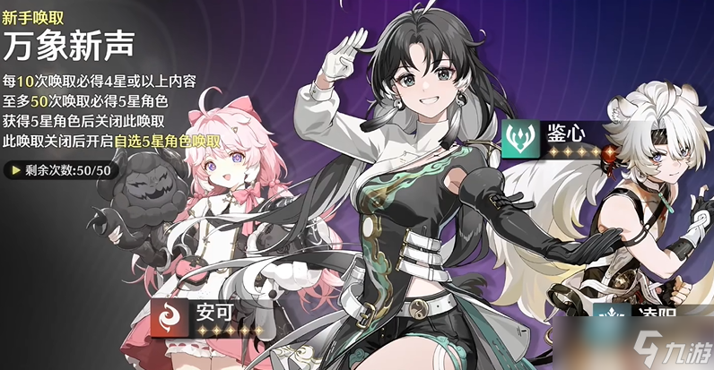 ����ʲô�������