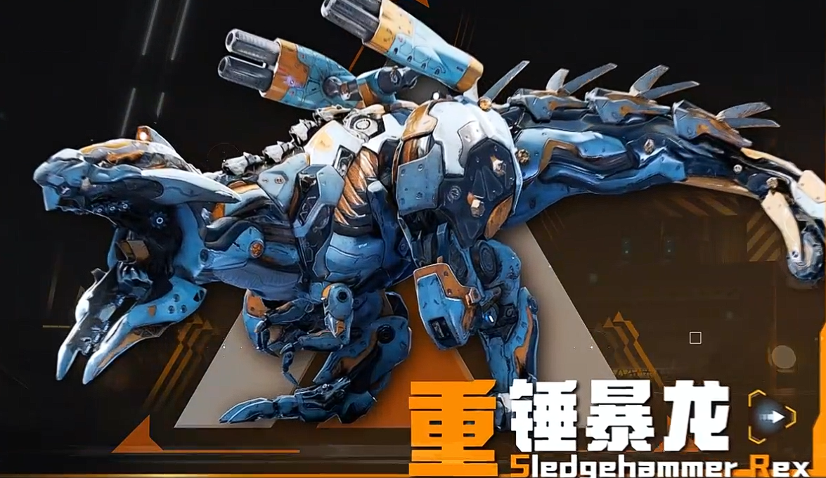 ��е��Ԫ�ش������淨�̳�