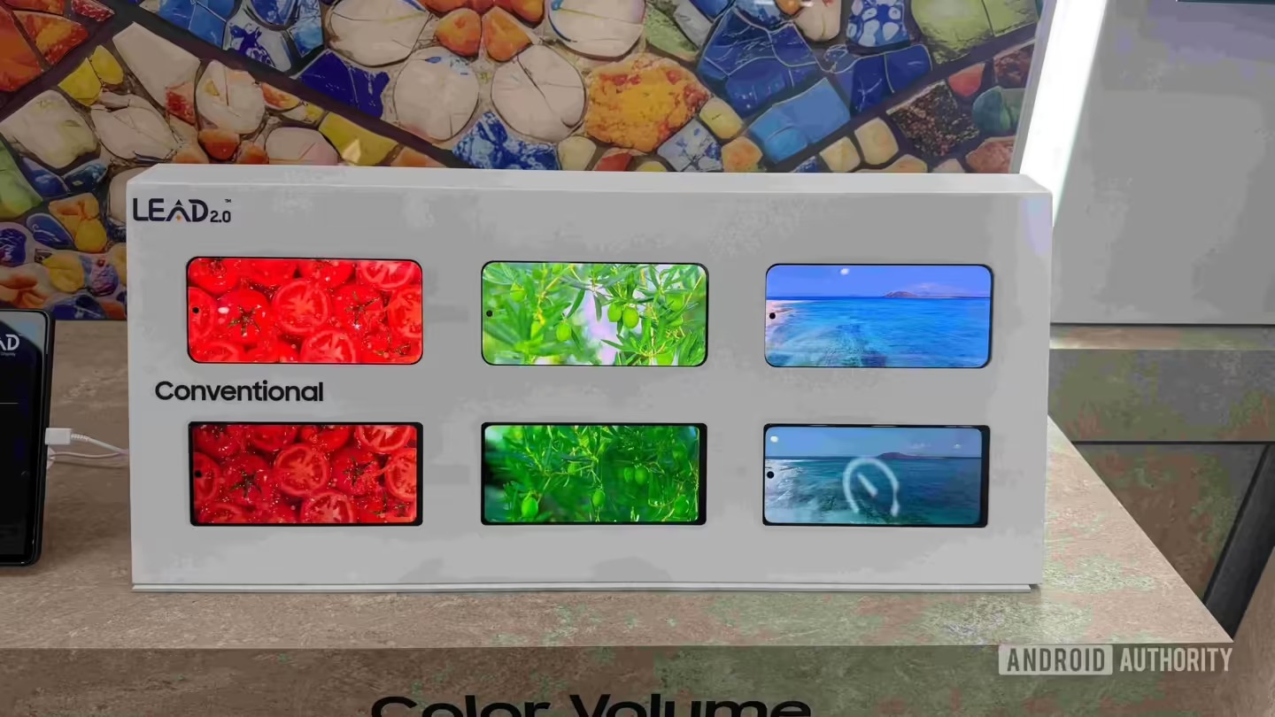 MWC 2026����������Ӳʵ�������������+�·�����+5000���ظ�������������