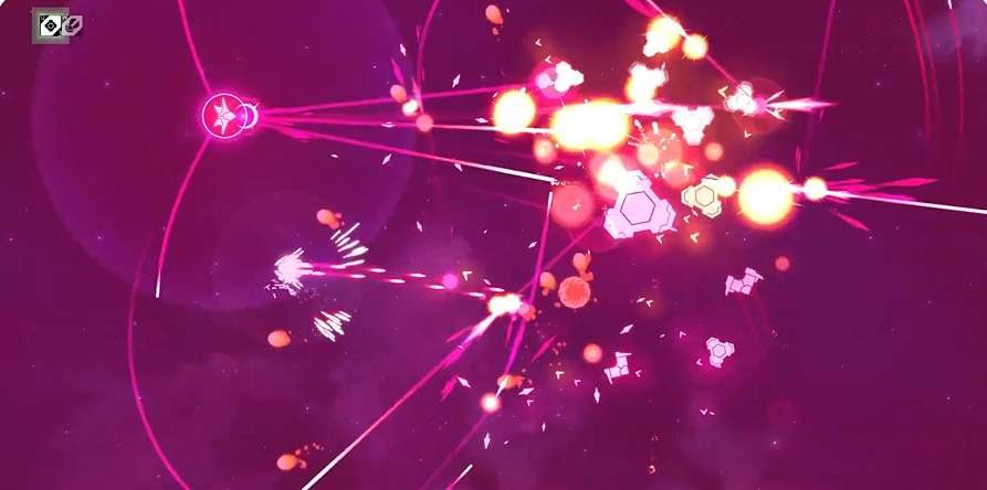 ����Ư�ƿ��Ľ̳�