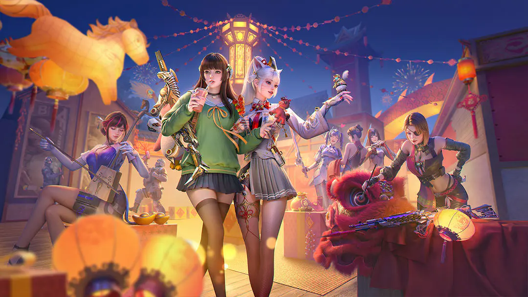 ��Խ����ǹս����������ͨ��֤ϵͳ���