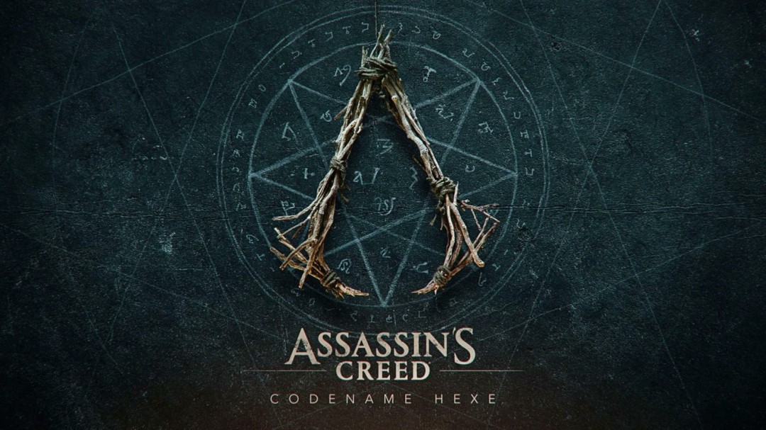 ���̿�������Ů�ס������ܼࣺ��Ϸ������ ���Ӻڰ�