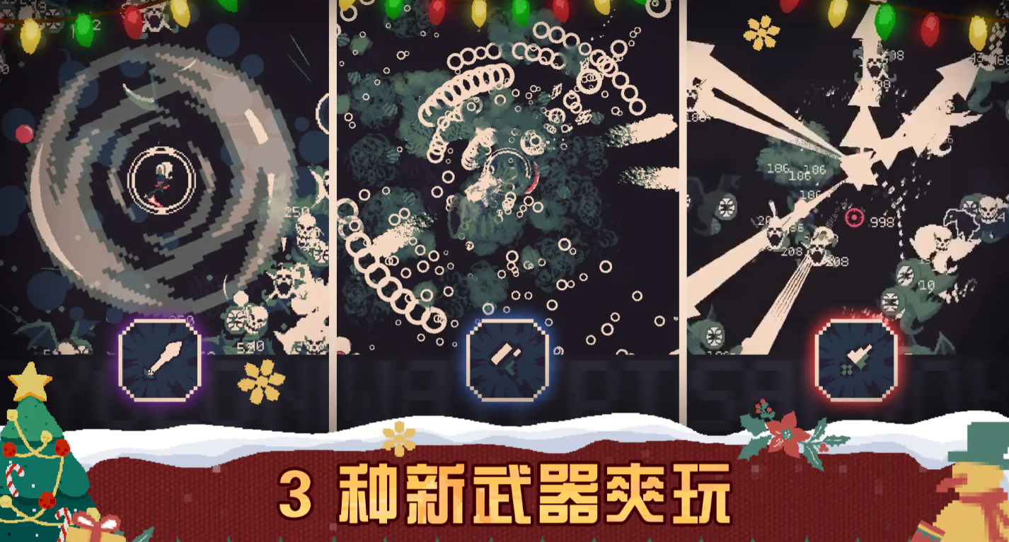 ����ǰ20����