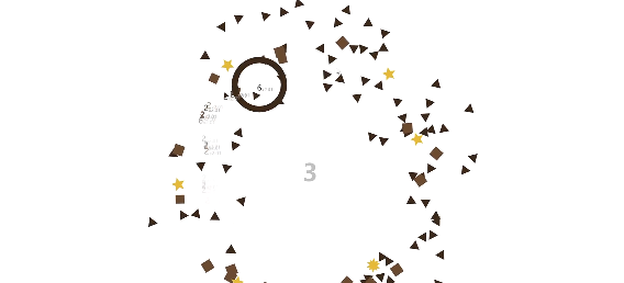 �������޴������