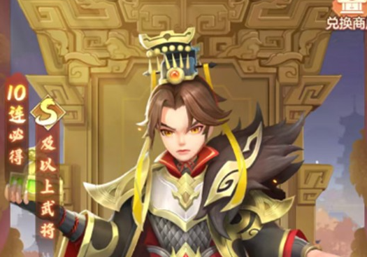 ������ð�ջ�����ݴ���ָ��