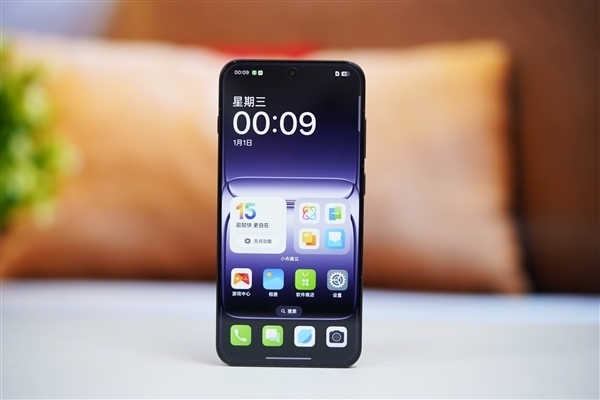 һ��15T�׷�7500mAh������������� �ϲ���������С���콢