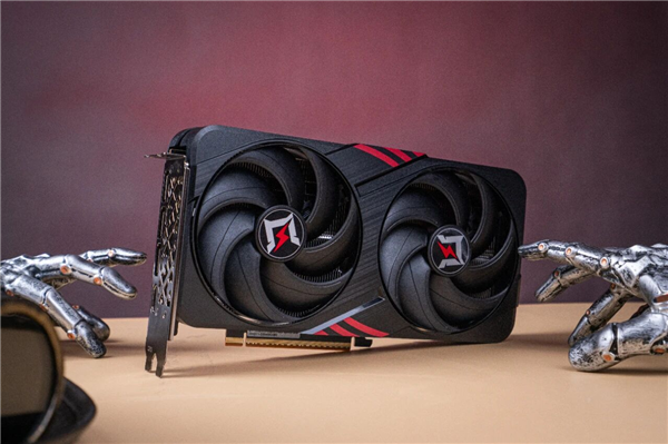 RTX 5060�����ȡ����ġ���RTX 5060 Ti 8GB��̫����