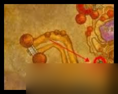 ħ��������Ⱦ��ս����ô���ż���ȡ