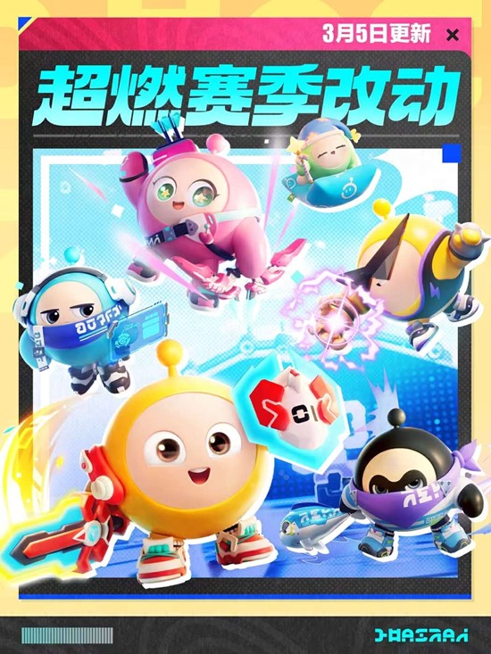 �����ɶԳ�ȼϵ���淨ӭ������