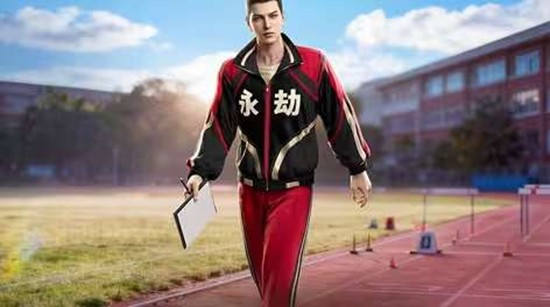 �����޼������캣6Ԫ�˶���ä�н�����