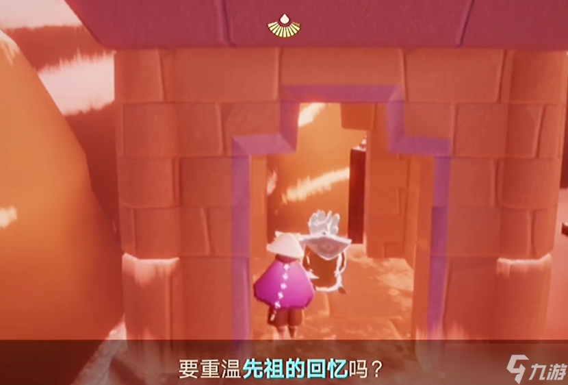 ����ϼ�ȵĺ�շ�����������