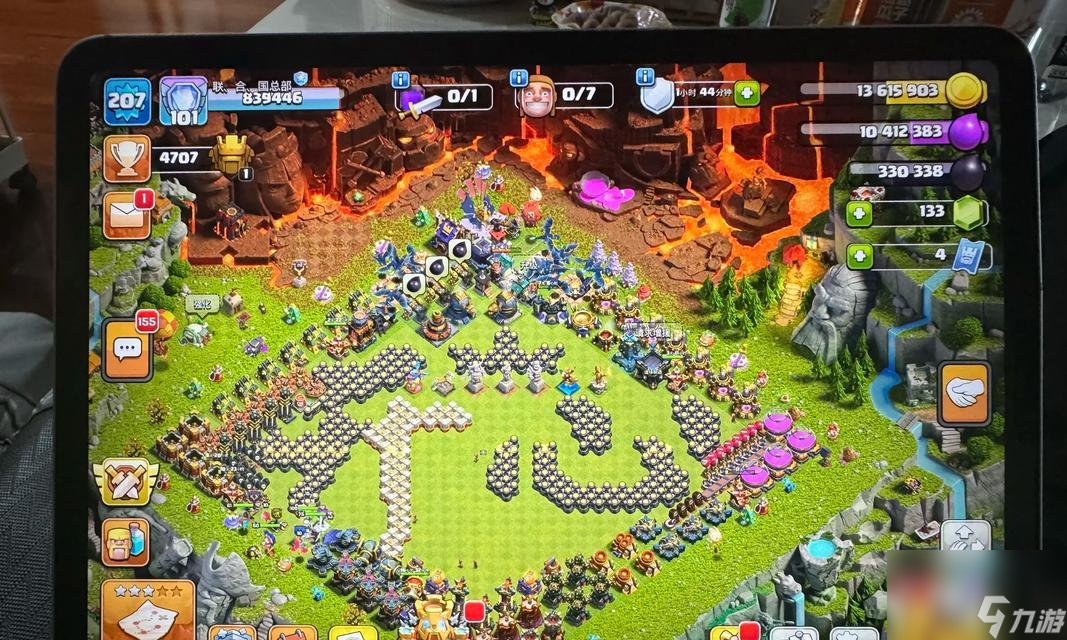 �����ͻ�е�����ôʹ�� ��ʲô���⹦��