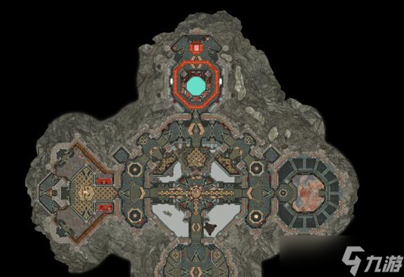 �������ƻ���2��ȫ�½�BOSS��������� ��սȫ�½�BOSS