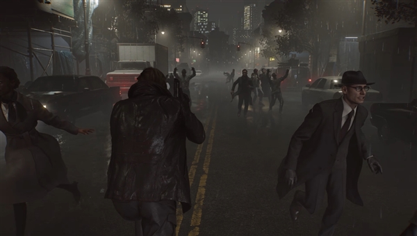 ��˶RTX50ϵ�Կ�·��׷��+DLSS4��߻��ʳ��桶����9��