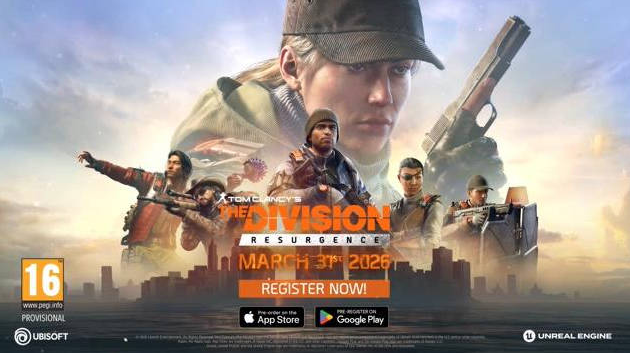 �������Ρ�ȫ����������⡷����3��31�����ߣ���½iOS����׿ƽ̨