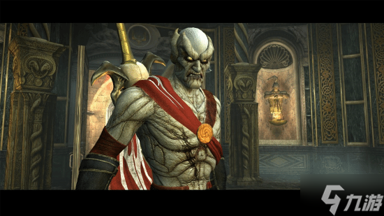 ��Switch����������Ʊ ���Ҳ���ԭ��Ӳ��ˣ�