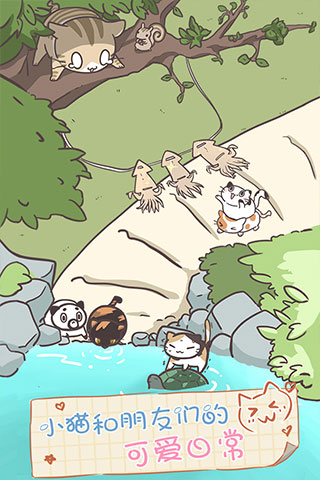 ���ŵ�����è����Ϸ�ϼ�����