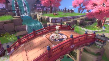 2026�𱬵�С����Ϸ�Ƽ�