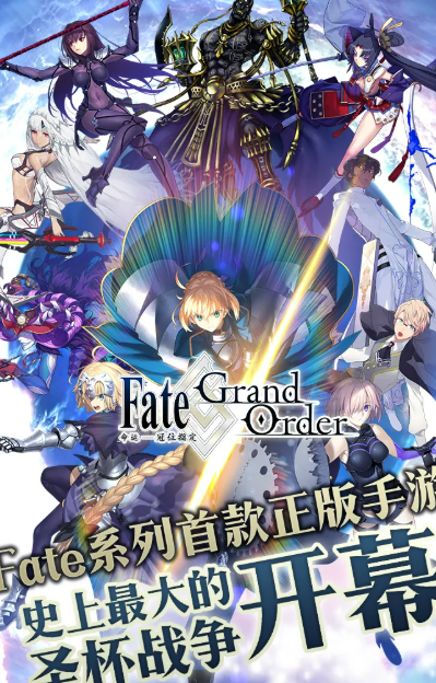 ��ɫ�����������ؽ���2026