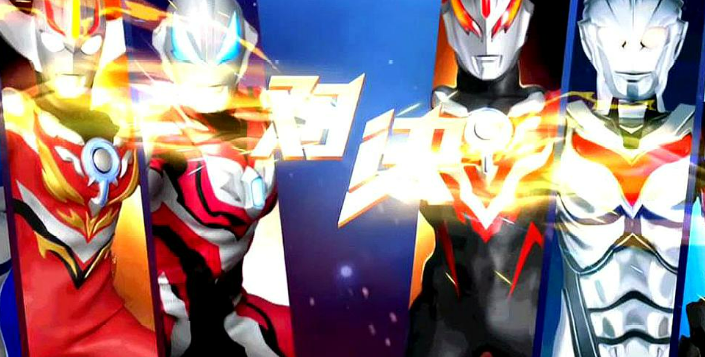 ��������֮սʿ��Ϸ����Щ����2026