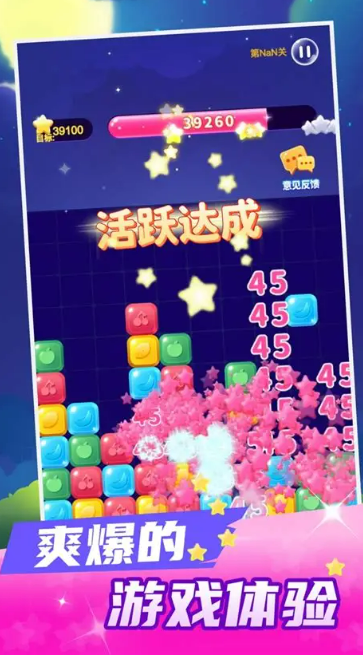 ������������Ѱ���Ϸ����2026