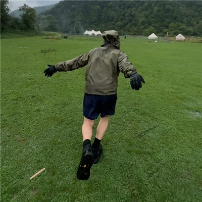 少年的网名男生阳光霸气(精选100个)_wishdown.com 少年的网名男生阳光霸气(精选100个)_wishdown.com