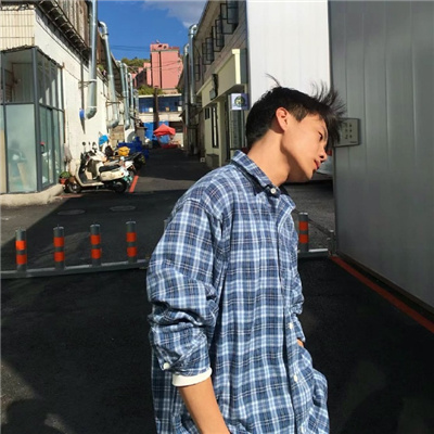 最火网名男生带符号霸气(精选100个)_wishdown.com 最火网名男生带符号霸气(精选100个)_wishdown.com