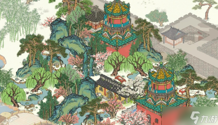 ���ϰپ�ͼɽ��ô����