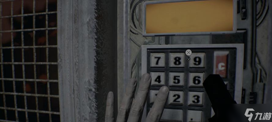 ����Σ��7�ֲ�����������ʲô