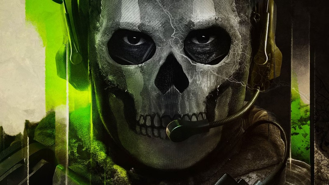 ������Ȧ ��ʹ���ٻ���֪���������յ�������ʦ������