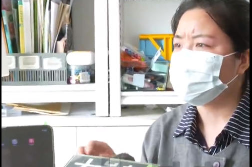 ѧ��˼��ϲ�����ſͷ���Ӧѧϰ��������ɫ��Ƶ����������� ������Ϸ��Ϲ�