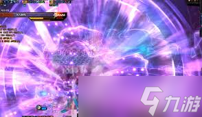 DNF���𼪹���ս�ֶ���תϵͳ��ô��