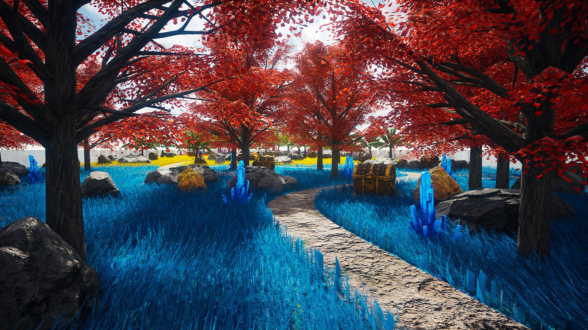 ���繤������������ ���繤�������淨���