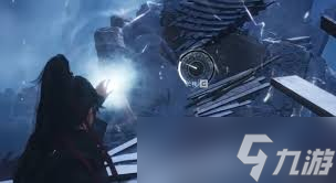 ����ʮ������ɢ�����ؿ�����������