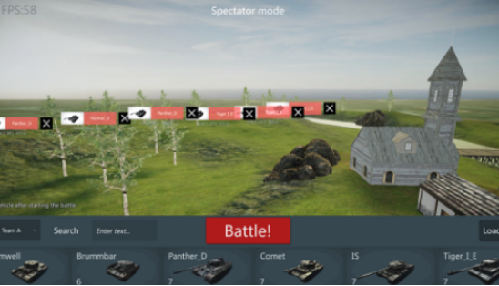 ��������սɳ������Ϸ����Щ?2026���е�ɳ��������������